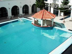 Hotelier's photos Aleksandar 4*