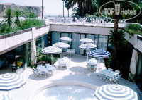New photos from tourists Mogren 3*