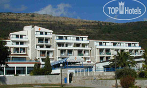 Hotelier's photos Palas 4*