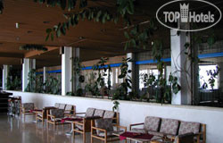 New photos from tourists Palas 4*