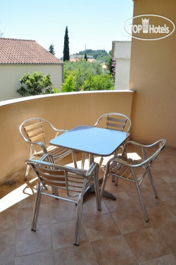 New photos from tourists Bracanovic 4*