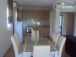 New photos from tourists Franeta New 4*
