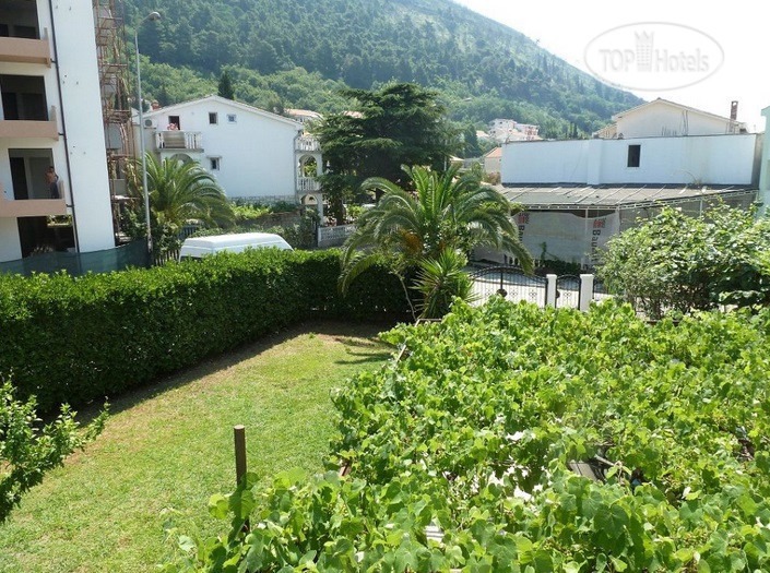 Hotelier's photos Villa Marisol