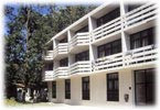 Новые добавленные фото туристов Velika Plaza 2*