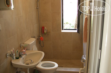 New photos from tourists Villa Lotus APT