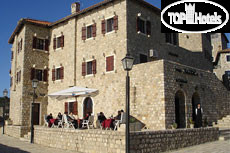 Hotelier's photos Palata Venezia Hotel 4*