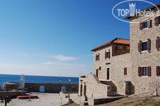 New photos from tourists Palata Venezia Hotel 4*