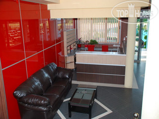 New photos from tourists Lion villa 4*