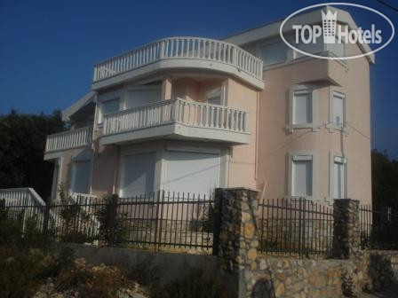 Hotelier's photos Olivia