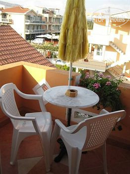 Новые добавленные фото туристов Apartments and Rooms Holiday