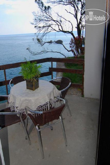 New photos from tourists Villa Eneida APT