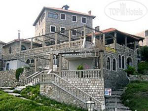 Hotelier's photos Villa Kalaja 3*