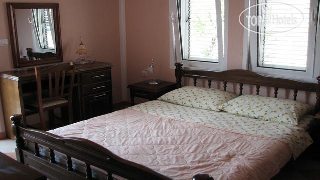 New photos from tourists Apartments Djuro
