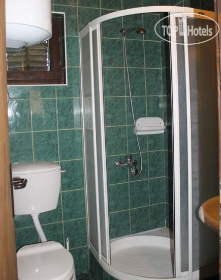 New photos from tourists Apartments Elena 3*