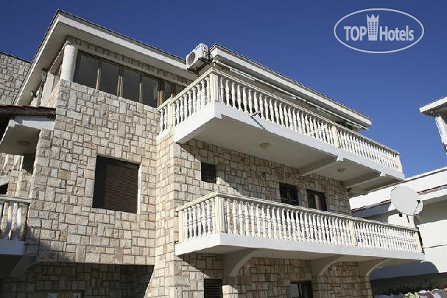 Hotel photo House Pasha 3*