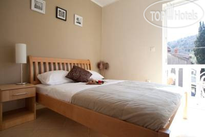 New photos from tourists Apartments Bella Vista 4*