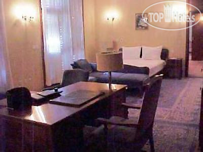 New photos from tourists Villa Galeb APT