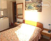 New photos from tourists Villa Kukoljac APT