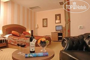 New photos from tourists Hunguest Hotel Sun Resort 4*