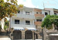 Hotelier's photos Lerka 3*