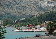 New photos from tourists Lerka 3*