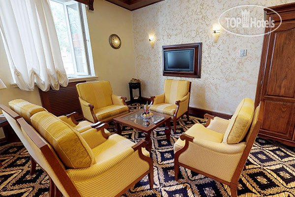 New photos from tourists Cattaro 4*