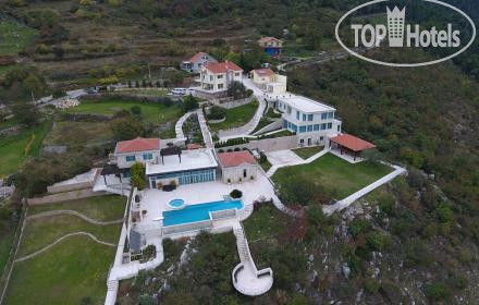 Hotelier's photos Eagle Eye
