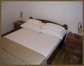 New photos from tourists Conte Apart hotel 4*