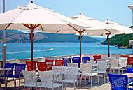 New photos from tourists Riviera Resort Hotel 4*