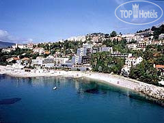 New photos from tourists Riviera Resort Hotel 4*