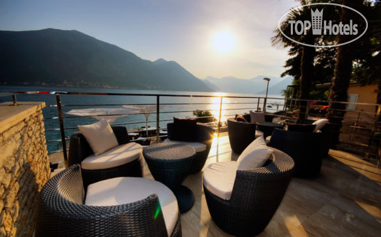 Hotelier's photos Forza Mare 5*