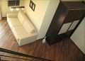 New photos from tourists Apartments Ivetic 3 3*
