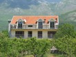 Hotel photo Apartments Ivetic 3 3*