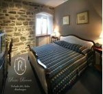 Hotelier's photos Plazzo Radomiri 4*