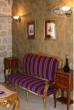 New photos from tourists Plazzo Radomiri 4*