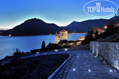 Hotel photo Per Astra 4*