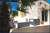New photos from tourists Casa del Mare Restaurant & Boutique 4*