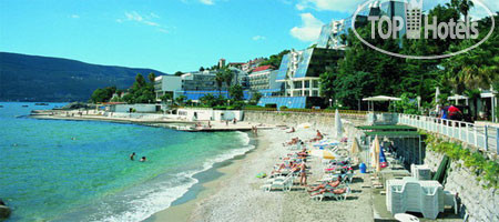 New photos from tourists Stefan & M 3*