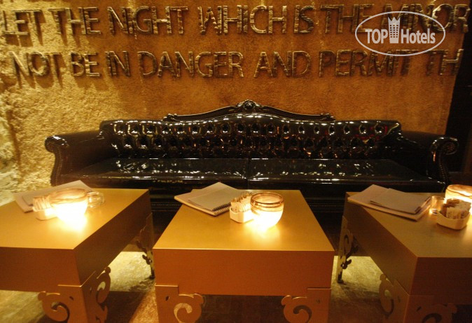 New photos from tourists Astoria Boutique Hotel 4*