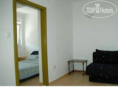 New photos from tourists Villa Roza 3*