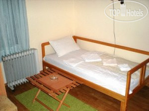 New photos from tourists Bokeljski Dvori 3*