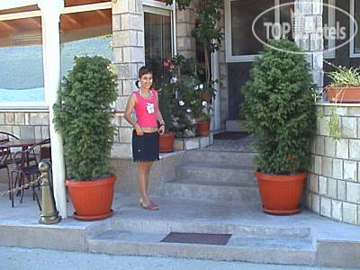 Hotel photo Max 3*