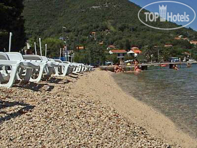 New photos from tourists Max 3*