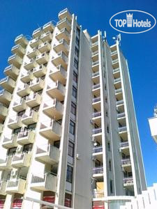Hotelier's photos Lighthouse 3*