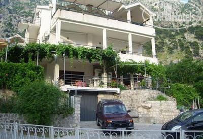 Hotelier's photos Dakovic APT