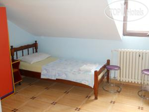 New photos from tourists Hotel Pana 3*