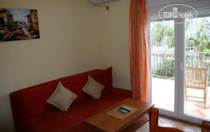 New photos from tourists Popovic Lazo 3*
