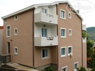 Hotelier's photos Beleni 3*