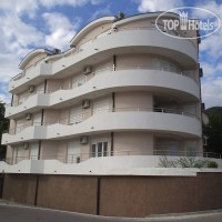 Hotelier's photos Bellevue-Ota 4*