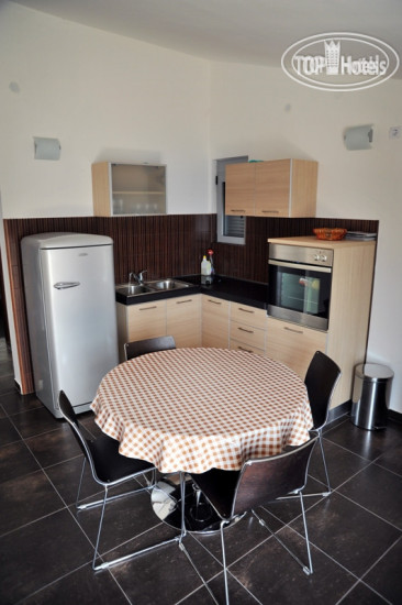New photos from tourists S Apartmani 3*